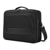 LENOVO ThinkPad Professional Gen 2/torbica za nošenje prenos