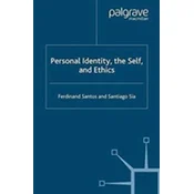 Personal Identity, the Self, and Ethics