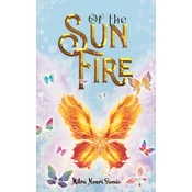 Of the Sun Fire