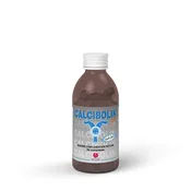 Acme srl Calcibolin Pet - Tablets