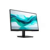 HP S3 Pro 322pf, 21,5-palčni FHD, 250 nits, HDMI, DisplayPort (DP), VGA, SmartBuy (EU)