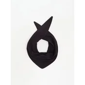Reserved - LADIES` SCARF
