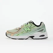Sneakers New Balance 740 Mint Flash EUR 44