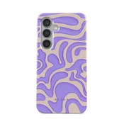 Premium ovitek Burga Tough Y2Kool za Samsung Galaxy S24