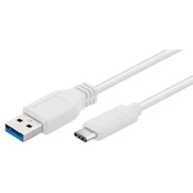 USB-C 3.2 Gen 1 na A, 0.2m