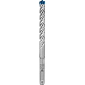 Bosch EXPERT SDS plus-7X burgija za udarne bušilice od 12 x 100 x 165 mm, 10 delova 2608900173