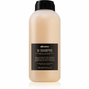 Davines OI Roucou Oil šampon za vse tipe las 1000 ml