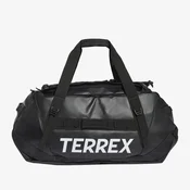 adidas Terrex Xperior Expedition Duffel 100L Black 100 l