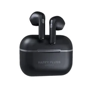 HAPPY PLUGS Slušalice Hope bežicne BT crne