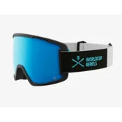 Head CONTEX PRO 5K smučarska očala