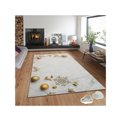 Conceptum Hypnose Tepih 160x230cm Asr - Crpt - 69