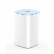 Extralink Dynamite C31 | Mesh Point | AC3000, MU-MIMO, Home WiFi Mesh System