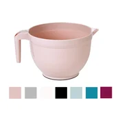 Skleda z ročajem Mixing 3l 64180