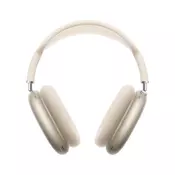 APPLE Bežicne slušalice AirPods Max, Bele
