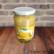 Frutera Somborka 720g