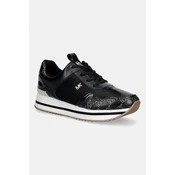 Superge MICHAEL Michael Kors Raina Trainer