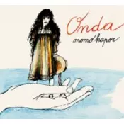 Onda