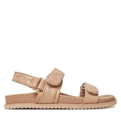 Sandali Call It Spring Anette 13953132 Bež