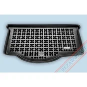 Rezaw-Plast Tipska kadica za gepek Rezaw-Plast Suzuki SWIFT Hatchback IV 3-door, 5-door (2010 - 2017) - Rezaw Pl