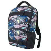 Target ranac Viper Urban 17513