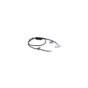 Tilta Nucleus-M II 7-Pin to RCP2 9-Pin Control Cable (50cm)