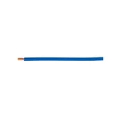 H07V-K (LgY) 1 moder inštalacijski kabel /100 m/