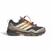 Adidas TERREX SKYCHASER GTX, pohodni čevlji, rjava NJZ26