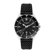Lee Cooper LC07361351