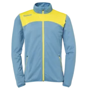 Mikica Kempa EMOTION 2.0 POLY JACKET JR