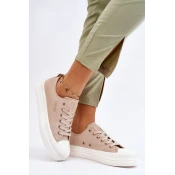 Ženske teniske BIG STAR SHOES