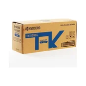 toner Kyocera TK-5280 Cyan/Original