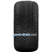 Orium All Season ( 205/55 R19 97V XL )