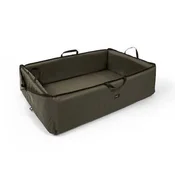 Avid Fofda Cradle XL