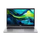 ACER Aspire Go 15 AG15-42P-R6P6 R7 5825U