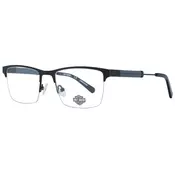 Harley-Davidson Naocare HD 9013 002