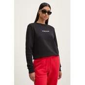 Pulover Guess Jeans
