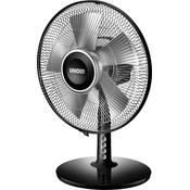 Unold AG Namizni ventilator Unold 86818 sw, (21000938)