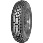Mitas B13 ( 4.00-8 TT/TL 66N )