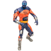 DC Comics DC Black Adam Movie Atom Smasher Megafig Action Figure, (20499605)