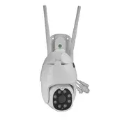 SMH Denver IOC-221 vanjska Wi-Fi IP kamera