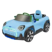 Globo autic mini aceman na daljinsko upravljanje 12v ( GL42750 )