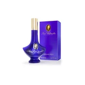 MIRACULUM Pani Walewska Classic parfum 30 ml