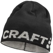 Craft Kapa CRAFT ADV Nordic Traini