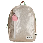 Zebra trends Girls 20876 Gold