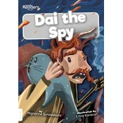 Dai the Spy