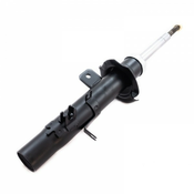 AMORTIZER spredaj desno CITROEN C2, C3 I, C3 Pluriel; PEUGEOT 1007 (KM_)