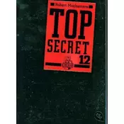 Top Secret - Die Entscheidung