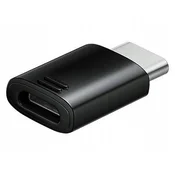 shumee Adapter tipa C gh98-41290a