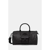 Sprayground torba