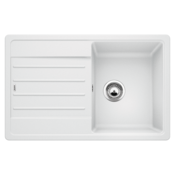 BLANCO LEGRA 45S 522203